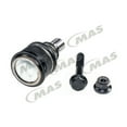 thumbnail image 1 of Suspension Ball Joint, 1 of 2