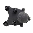 thumbnail image 1 of Suspension Ball Joint, 1 of 4