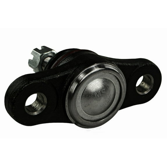 Suspension Ball Joint
