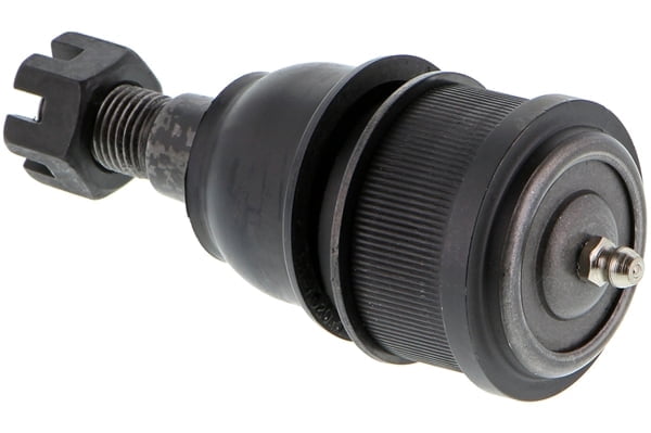 Mevotech Original Grade Ball Joint