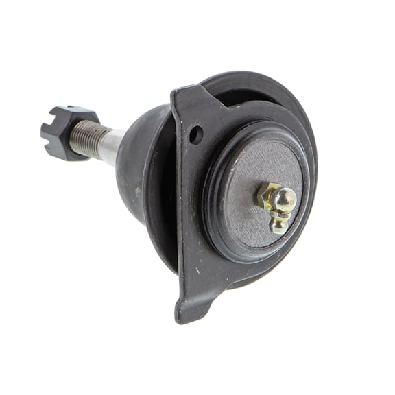 Suspension Ball Joint
