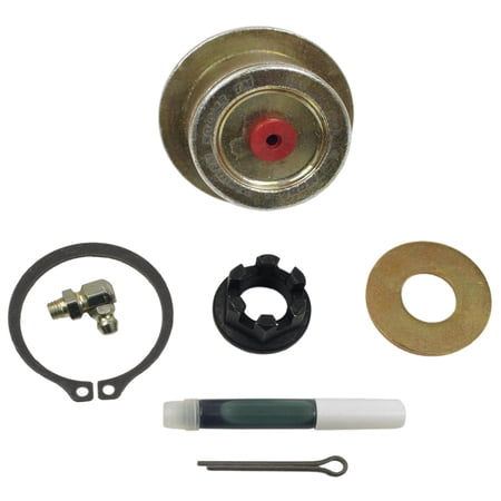 Suspension Ball Joint