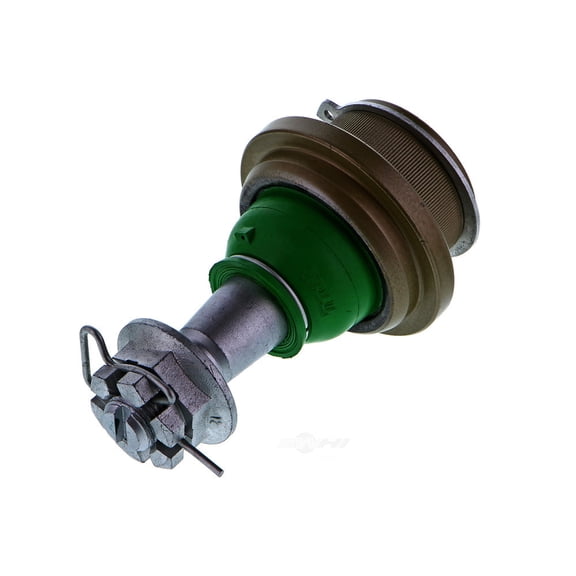 Suspension Ball Joint
