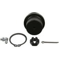 thumbnail image 1 of Suspension Ball Joint, 1 of 5