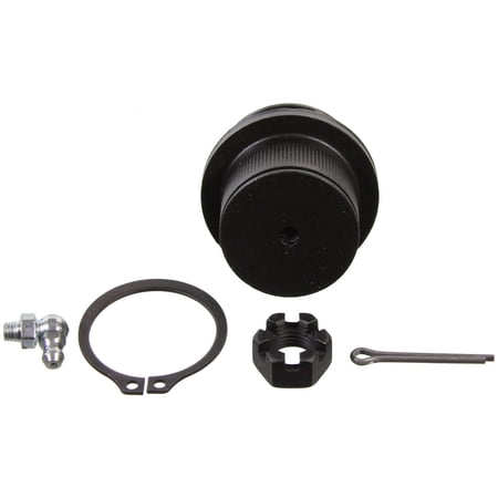 MOOG K500168 Ball Joint