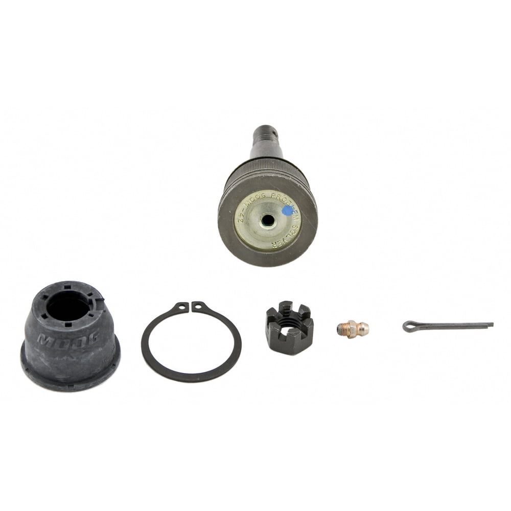 MOOG K80606 Ball Joint