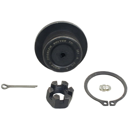 Suspension Ball Joint