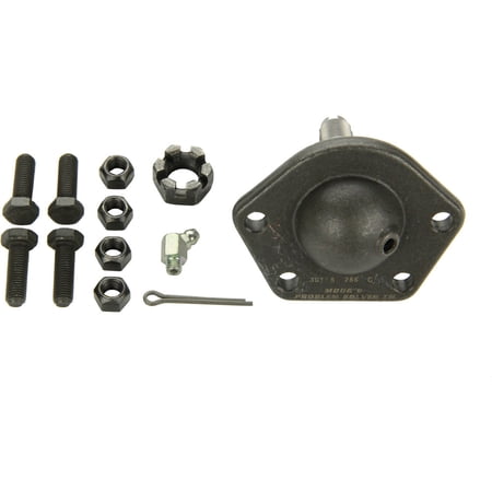 Suspension Ball Joint