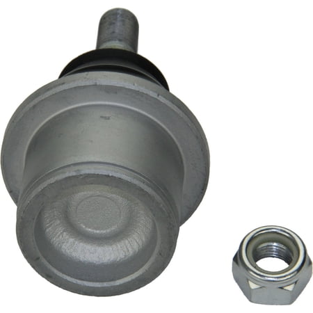 Suspension Ball Joint