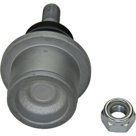 Suspension Ball Joint