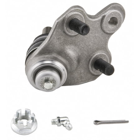 Suspension Ball Joint