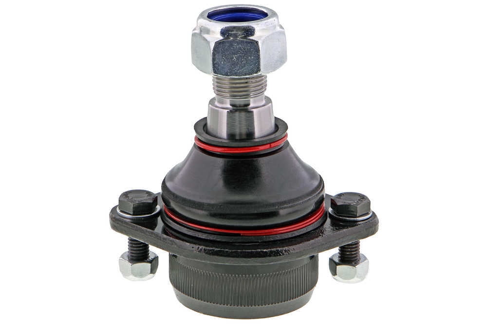 Mevotech MS10545 Suspension Ball Joint
