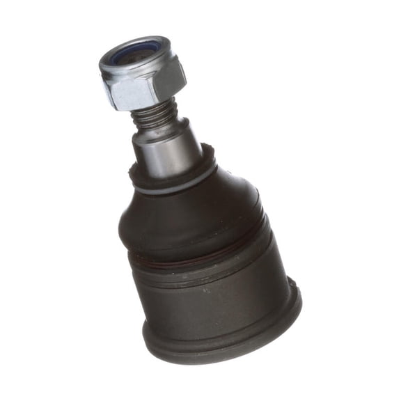 Delphi Suspension Ball Joint P/N:TC437