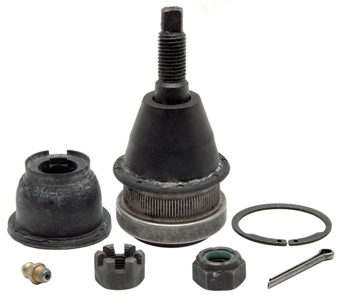 Suspension Ball Joint