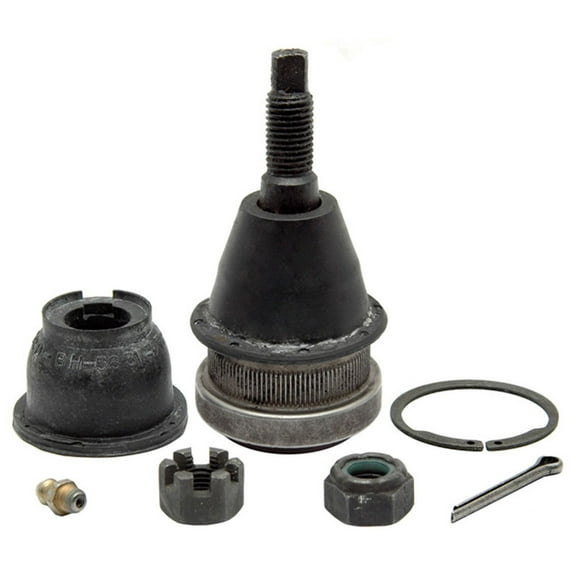 Suspension Ball Joint