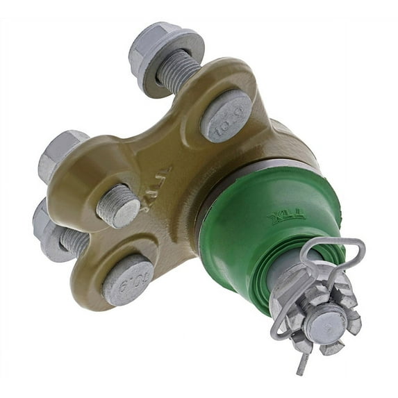 Suspension Ball Joint
