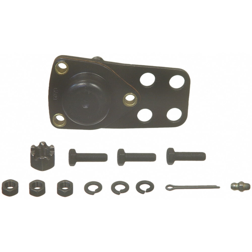 MOOG K693 Ball Joint
