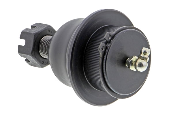 Mevotech Original Grade Ball Joint