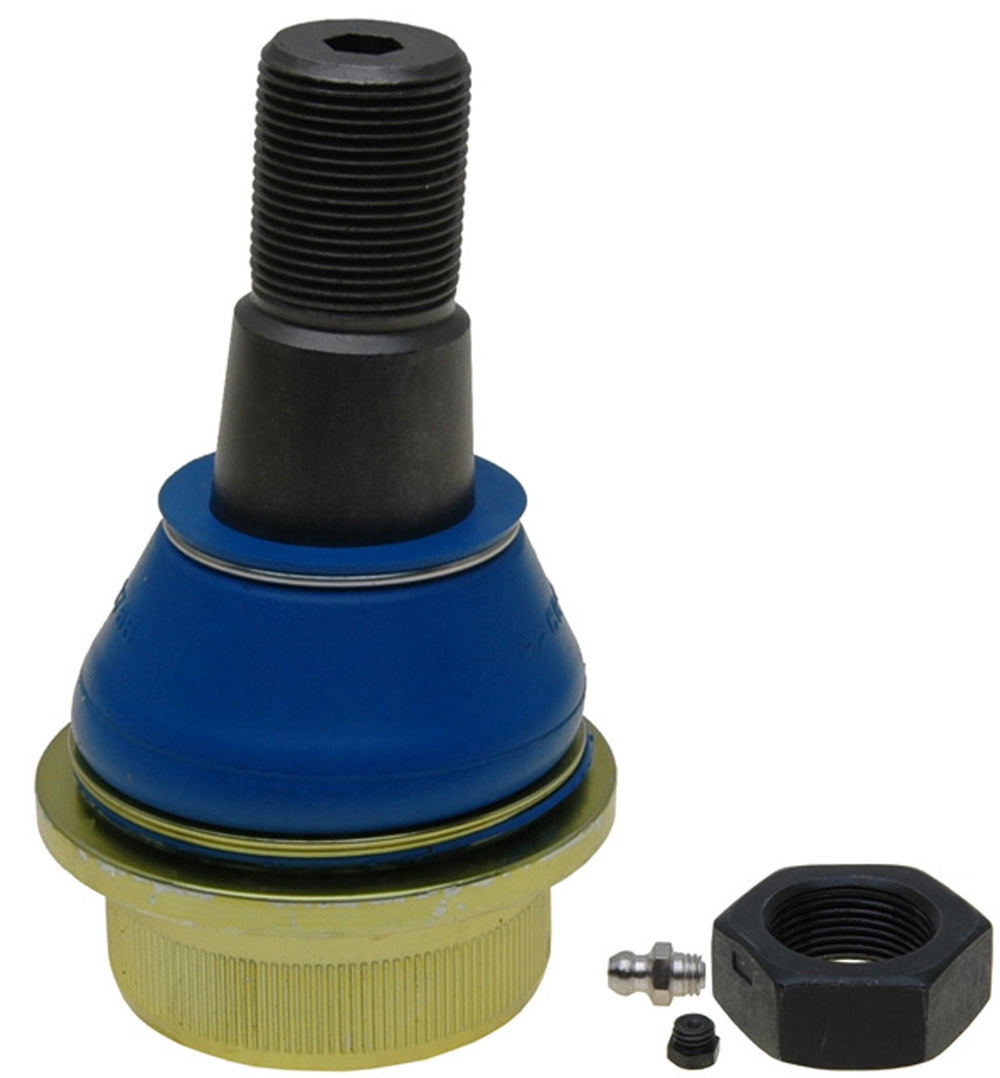 Suspension Ball Joint
