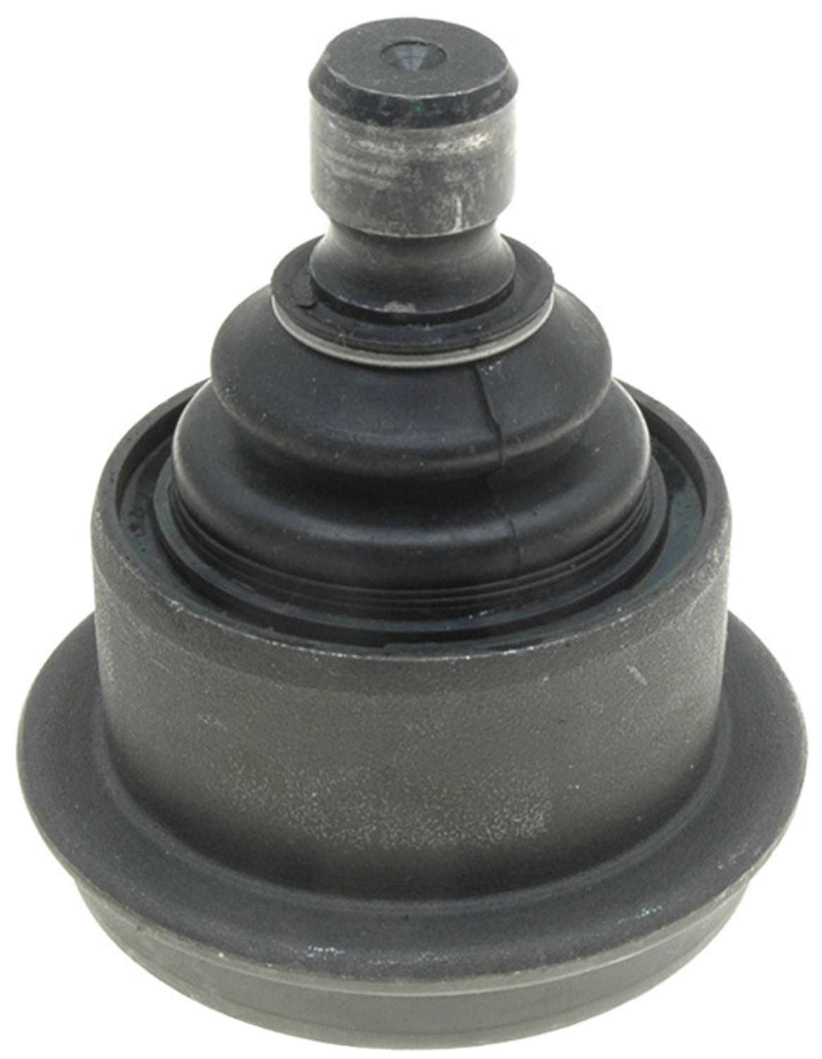 Suspension Ball Joint