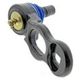 thumbnail image 1 of Suspension Ball Joint, 1 of 2