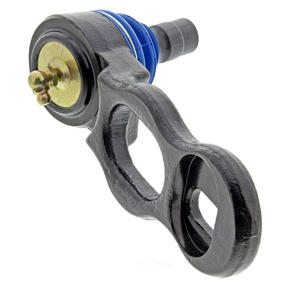 Suspension Ball Joint