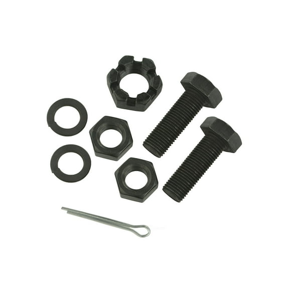 Suspension Ball Joint