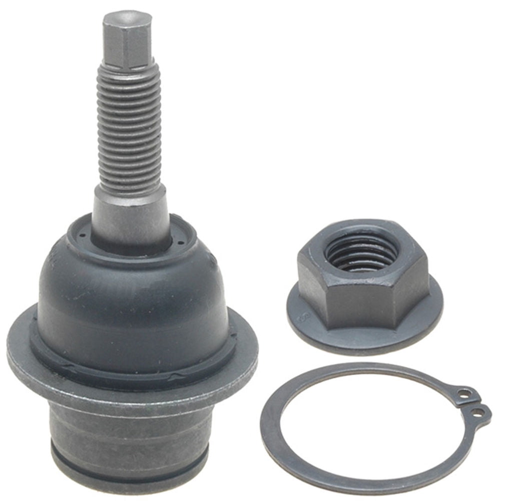 Suspension Ball Joint