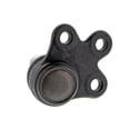 thumbnail image 1 of Suspension Ball Joint, 1 of 4