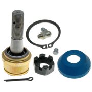 Suspension Ball Joint