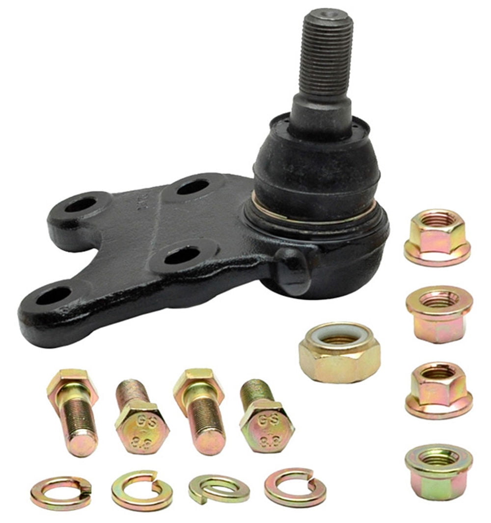 Suspension Ball Joint