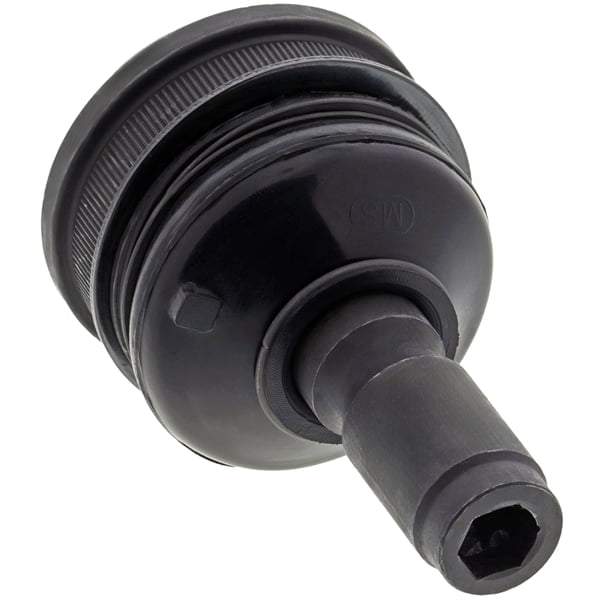 Suspension Ball Joint