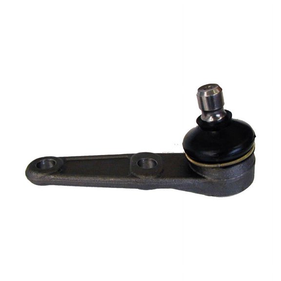 Suspension Ball Joint.