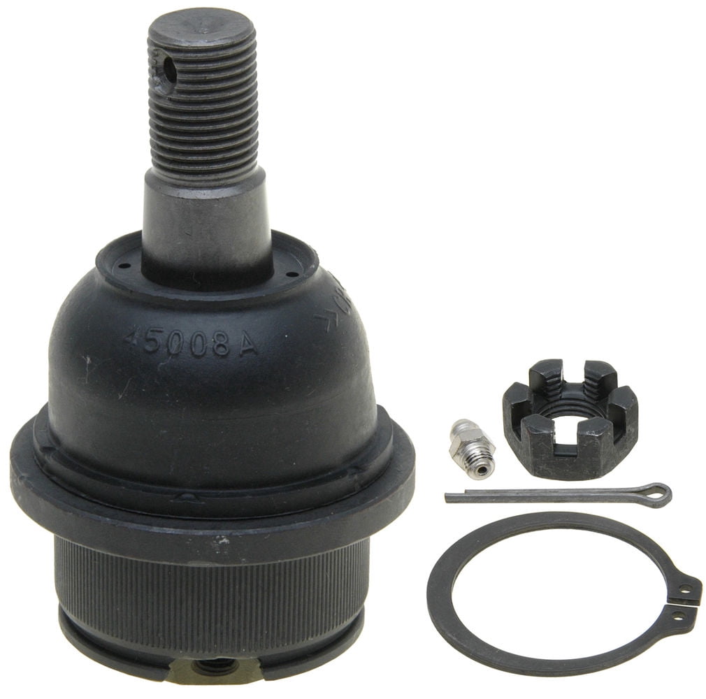 Suspension Ball Joint