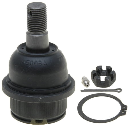 Suspension Ball Joint