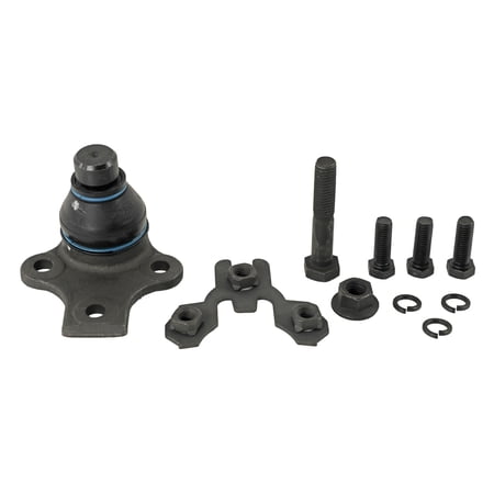 MOOG K9603 Ball Joint