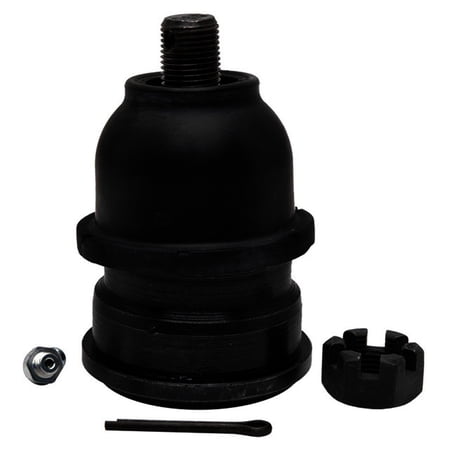 Suspension Ball Joint