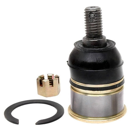 Suspension Ball Joint