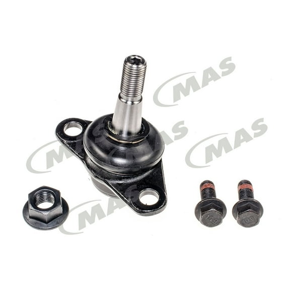 Suspension Ball Joint