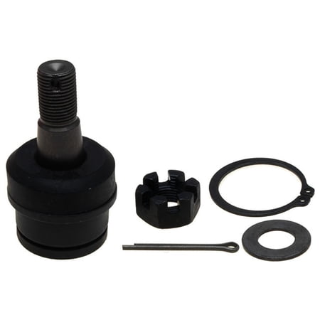 Suspension Ball Joint