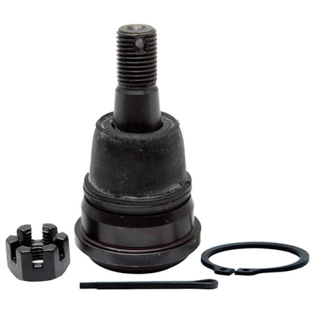 Suspension Ball Joint