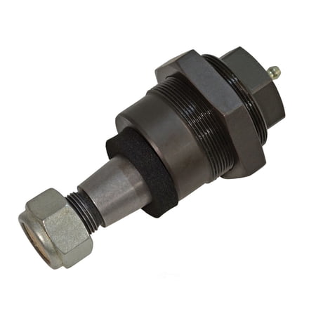 Suspension Ball Joint