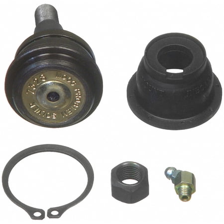 MOOG K9617 Ball Joint
