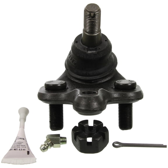 Suspension Ball Joint