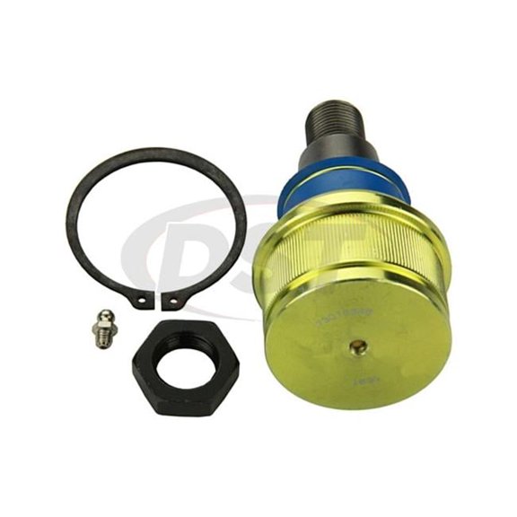 Suspension Ball Joint