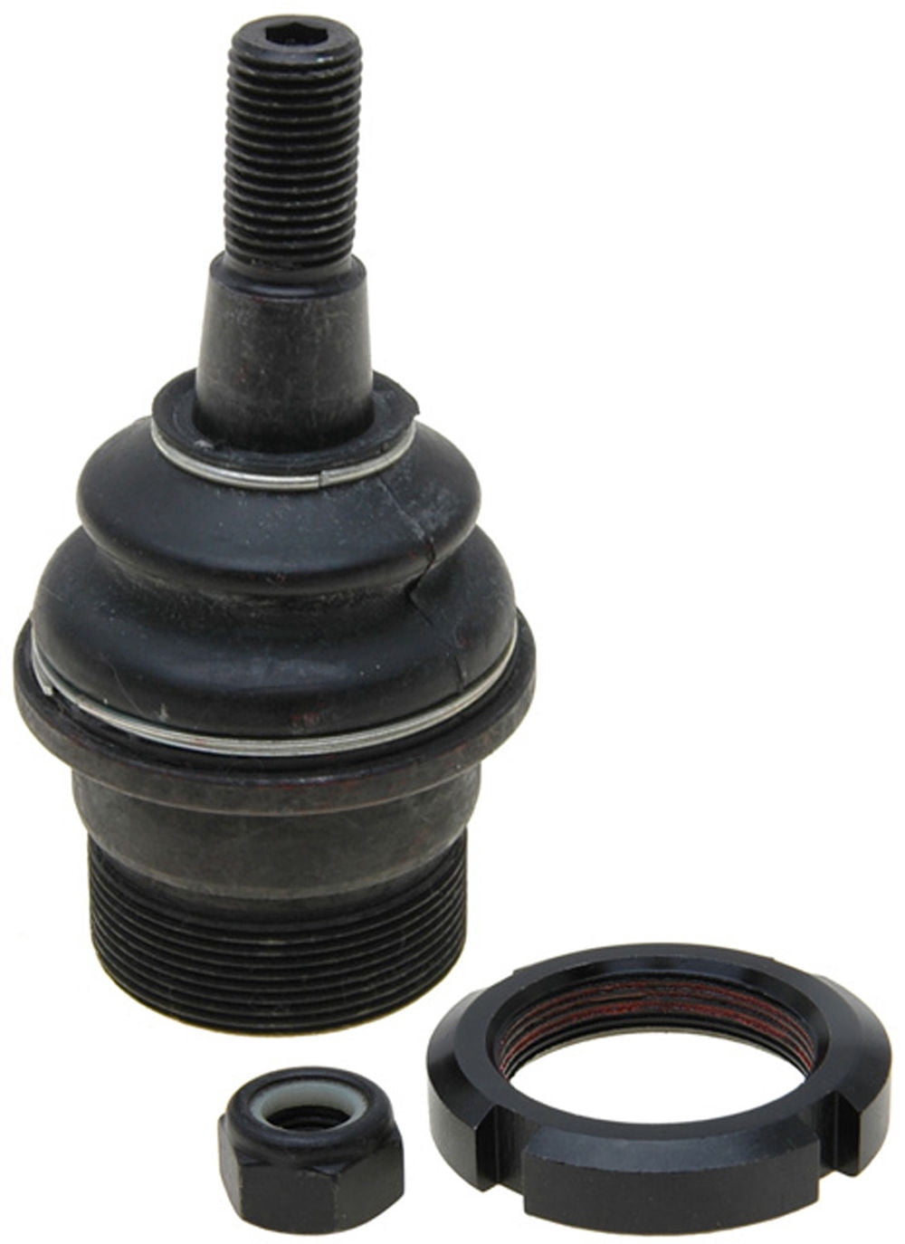 Suspension Ball Joint