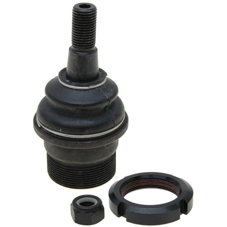 Suspension Ball Joint