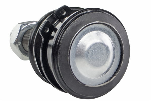 Mevotech Original Grade Ball Joint