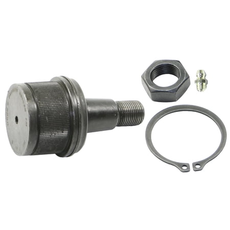 MOOG K8435 Ball Joint