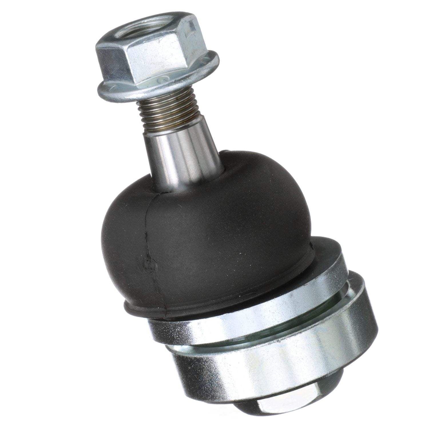 Delphi TC7697 Suspension Ball Joint